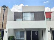 Villas Toscana III: Casa en condominio en venta en San...