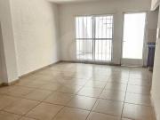 Villas Toscana III: Casa en condominio en venta en San...