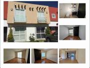 Villas Toscana Toluca