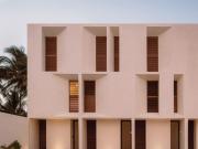 VILLAS TUCANA EN VENTA UBICADA EN TELCHAC PUERTO A PIE...