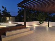 Villas Tulum Country Club Tortuga