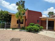 VILLAS VENTA Paseo del Peñón