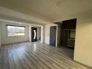 Villas Xaltipa: Casa en venta en Xaltipa