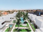 Villas y Bungalós Exclusivos en la Costa Cálida –...