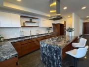 Villas Zacango: Casa en condominio en venta en Toluca