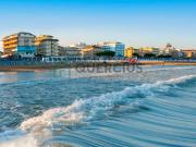 Villaschiera BILOCALE in affitto a Jesolo Ve