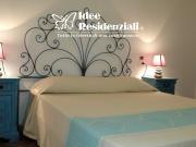 VILLASCHIERA in affitto a Olbia Ot