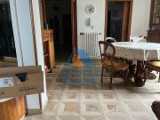 Villaschiera PLURILOCALE in affitto a Borgano Pt