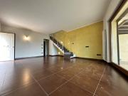 Villaschiera PLURILOCALE in affitto a Catanzaro Cz