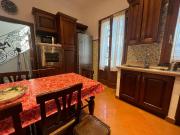 Villaschiera PLURILOCALE in affitto a Viareggio Lu