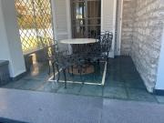 Villaschiera PLURILOCALE in affitto a Viareggio Lu