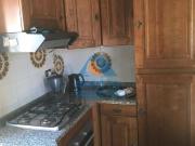 Villaschiera QUADRILOCALE in affitto a Capannori Lu