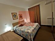 Villaschiera QUADRILOCALE in affitto a Palermo Pa