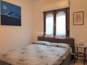 Villaschiera QUADRILOCALE in affitto a Squillace Cz