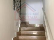 Villaschiera QUADRILOCALE in affitto a Varcaturo Na