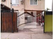 VILLASECA ORIENTE, BUIN