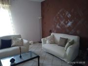 Villaseta appartamento ristrutturato € 60000