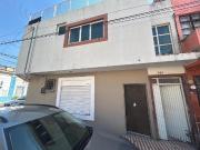 Villaseñor 2 Habitaciones 1 Nivel, Planta Alta