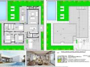 Villas/Mar de Cristal Villas/Mar de Cristal