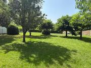 Villaudric 31620 Programme neuf terrain neuf à vendre