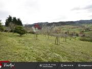 Villaviciosa. Parcela edificable de 1.294,48m2, situada...