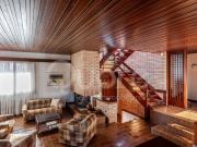 Villa/Villa d'Epoca in vendita a Lignano Sabbiadoro,...