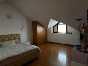 Villa/villetta in affitto a Noventa Padovana