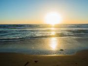 Villa/villetta in vendita a Badesi