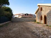 Villa/villetta in vendita a Barcellona Pozzo di Gotto