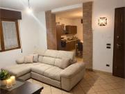 Villa/villetta in vendita a Borgo Veneto