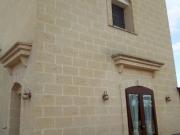 Villa/villetta in vendita a Brindisi