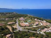 Villa/villetta in vendita a Budoni