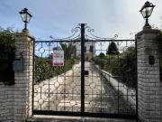 Villa/villetta in vendita a Buseto Palizzolo via Licata 5