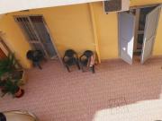 Villa/villetta in vendita a Caivano