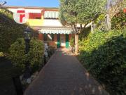 Villa/villetta in vendita a Campo San Martino via...