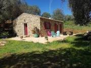 Villa/villetta in vendita a Cecina