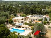 Villa/villetta in vendita a Ceglie Messapica