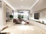 Villa/villetta in vendita a Curtarolo via Gorizia