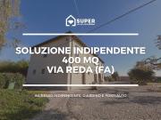 Villa/villetta in vendita a Faenza