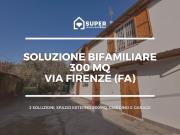 Villa/villetta in vendita a Faenza