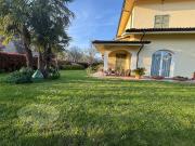 Villa/Villetta in Vendita a Formigine