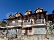 Villa/villetta in vendita a Givoletto