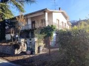 Villa/villetta in vendita a Golferenzo