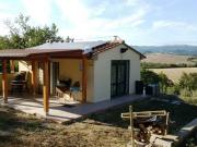 Villa/villetta in vendita a Guardistallo