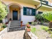 Villa/villetta in vendita a Guidonia Montecelio via...