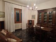 Villa/villetta in vendita a Lastra a Signa