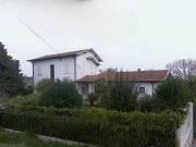 Villa in vendita a Latina