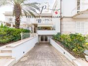 Villa/villetta in vendita a Livorno, Banditella