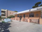 Villa/villetta in vendita a Messina