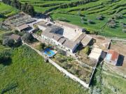 Villa/villetta in vendita a Modica